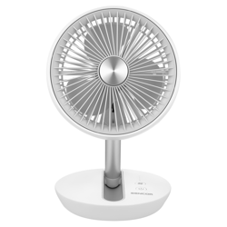 sencor-stolni-bezicni-ventilator-sfe-0773wh-64592-41016922.webp