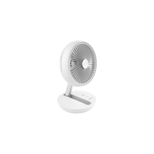 Sencor stolni bežični ventilator SFE 0773WH