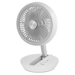sencor-stolni-bezicni-ventilator-sfe-0773wh-68296-41016922.webp