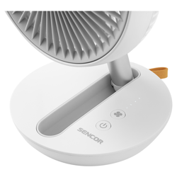 sencor-stolni-bezicni-ventilator-sfe-0773wh-69319-41016922.webp