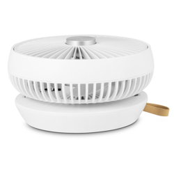 sencor-stolni-bezicni-ventilator-sfe-0773wh-70208-41016922.webp