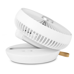 sencor-stolni-bezicni-ventilator-sfe-0773wh-70877-41016922.webp