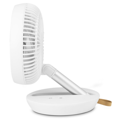 sencor-stolni-bezicni-ventilator-sfe-0773wh-73332-41016922.webp