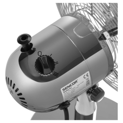 sencor-stolni-metalni-ventilator-sfe-2540sl-18898-41006711.webp