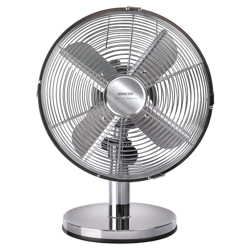 sencor-stolni-metalni-ventilator-sfe-2540sl-2825-41006711.webp