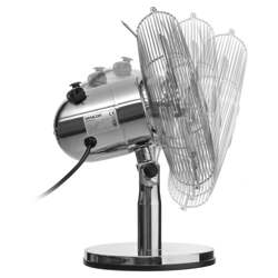 sencor-stolni-metalni-ventilator-sfe-2540sl-4871-41006711.webp