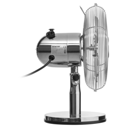 sencor-stolni-metalni-ventilator-sfe-2540sl-54806-41006711.webp
