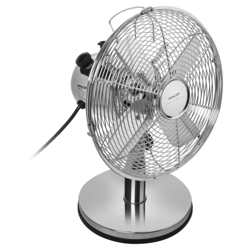 sencor-stolni-metalni-ventilator-sfe-2540sl-65245-41006711.webp