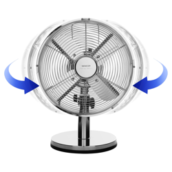 sencor-stolni-metalni-ventilator-sfe-2540sl-66717-41006711.webp