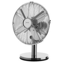 sencor-stolni-metalni-ventilator-sfe-2540sl-68761-41006711.webp