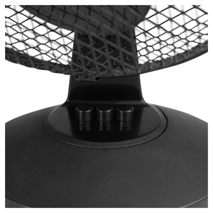 sencor-stolni-ventilator-sfe-2311bk-89835-41005478.webp