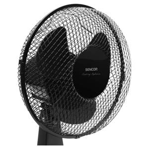 sencor-stolni-ventilator-sfe-2311bk-90201-41005478.webp