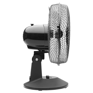 sencor-stolni-ventilator-sfe-2311bk-91328-41005478.webp