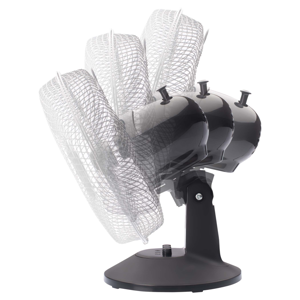 sencor-stolni-ventilator-sfe-2311bk-91440-41005478.webp