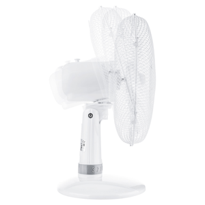 sencor-stolni-ventilator-sfe-3027wh-eue3-6950-41019528.webp