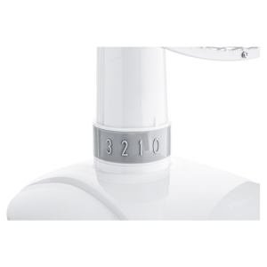 sencor-stolni-ventilator-sfe-3027wh-eue3-7380-41019528.webp