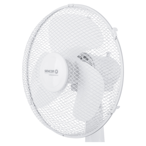 sencor-stolni-ventilator-sfe-3027wh-eue3-7811-41019528.webp