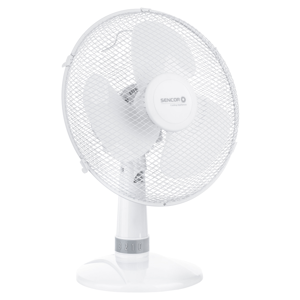 sencor-stolni-ventilator-sfe-3027wh-eue3-9107-41019528.webp