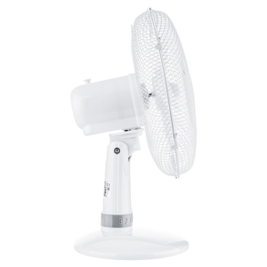 Sencor stolni ventilator SFE 3027WH-EUE3