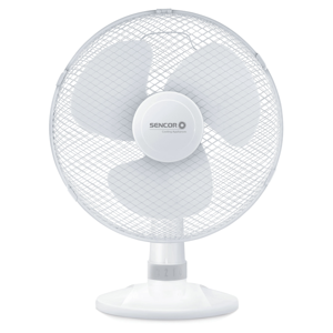 sencor-stolni-ventilator-sfe-3027wh-eue3-99667-41019528.webp