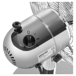 sencor-stolni-ventilator-sfe-3040sl-2165-41006712.webp
