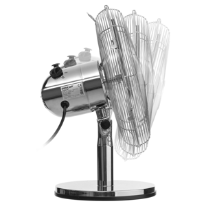 sencor-stolni-ventilator-sfe-3040sl-2744-41006712.webp