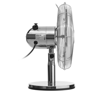 sencor-stolni-ventilator-sfe-3040sl-2826-41006712.webp