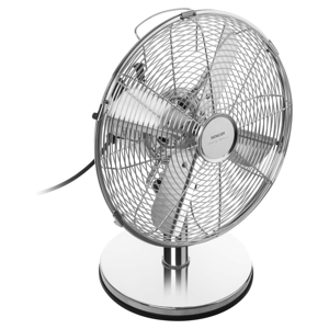 sencor-stolni-ventilator-sfe-3040sl-3693-41006712.webp