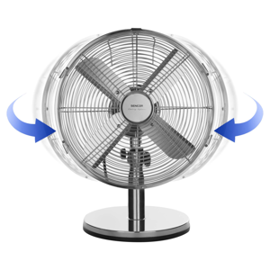 sencor-stolni-ventilator-sfe-3040sl-3775-41006712.webp