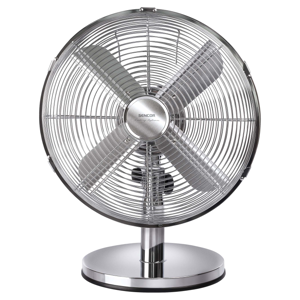 sencor-stolni-ventilator-sfe-3040sl-89457-41006712.webp