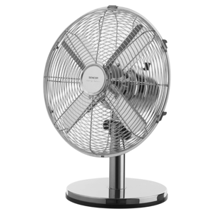 Sencor stolni ventilator SFE 3040SL