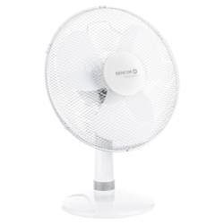 sencor-stolni-ventilator-sfe-4037wh-eue3-19128-41019529.webp