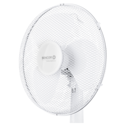 sencor-stolni-ventilator-sfe-4037wh-eue3-22281-41019529.webp