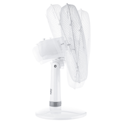 sencor-stolni-ventilator-sfe-4037wh-eue3-23351-41019529.webp