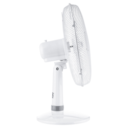 sencor-stolni-ventilator-sfe-4037wh-eue3-24601-41019529.webp