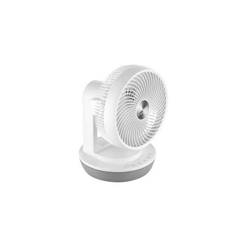 Sencor stolni ventilator UltraSilent SFE 2340WH