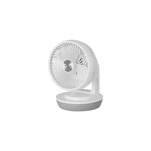 sencor-stolni-ventilator-ultrasilent-sfe-2340wh-2148-sfe2340wh.webp