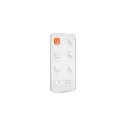 sencor-stolni-ventilator-ultrasilent-sfe-2340wh-72237-sfe2340wh.webp