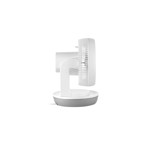 sencor-stolni-ventilator-ultrasilent-sfe-2340wh-76042-sfe2340wh.webp