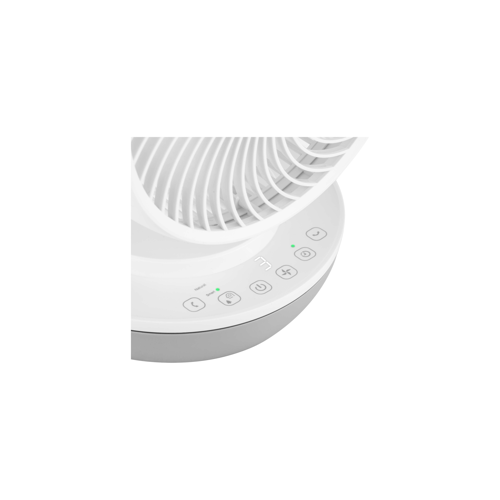 sencor-stolni-ventilator-ultrasilent-sfe-2340wh-76483-sfe2340wh.webp