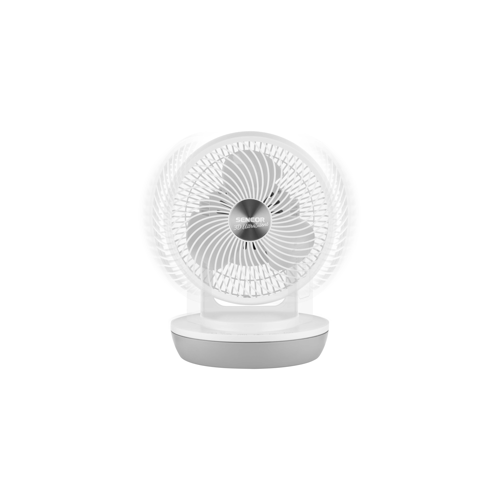 sencor-stolni-ventilator-ultrasilent-sfe-2340wh-76838-sfe2340wh.webp