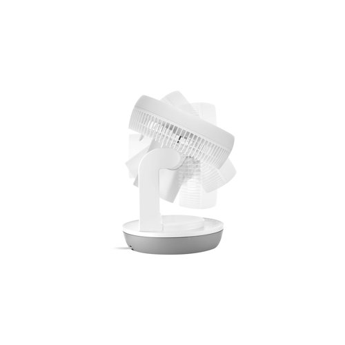 sencor-stolni-ventilator-ultrasilent-sfe-2340wh-77640-sfe2340wh.webp