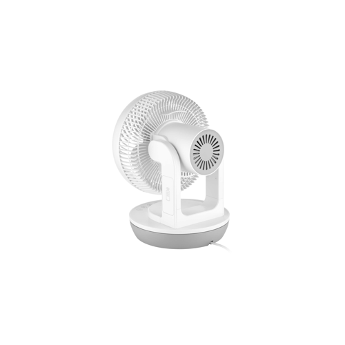sencor-stolni-ventilator-ultrasilent-sfe-2340wh-99930-sfe2340wh.webp