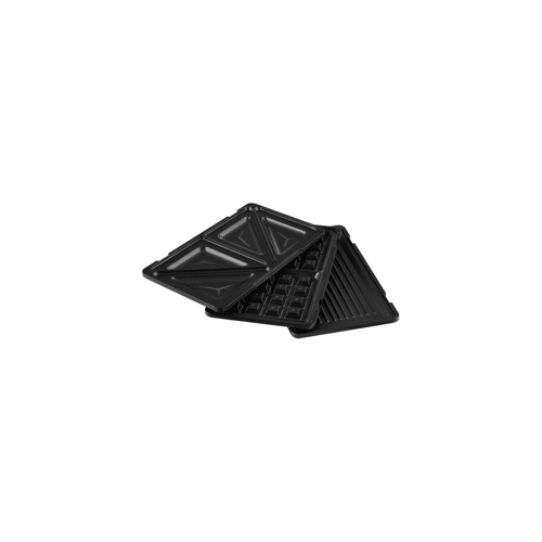 sencor-toster-ssm-9310wh-86016-41018418.webp