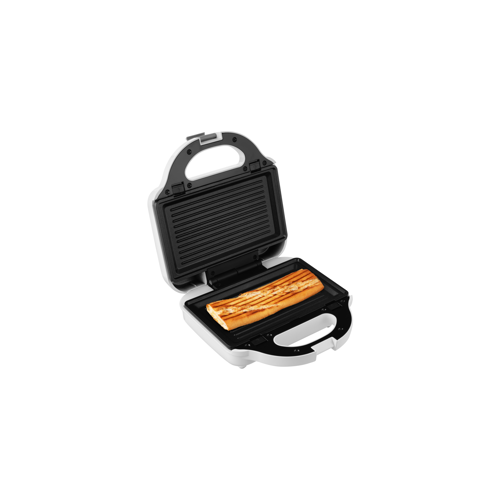 sencor-toster-ssm-9310wh-93504-41018418.webp