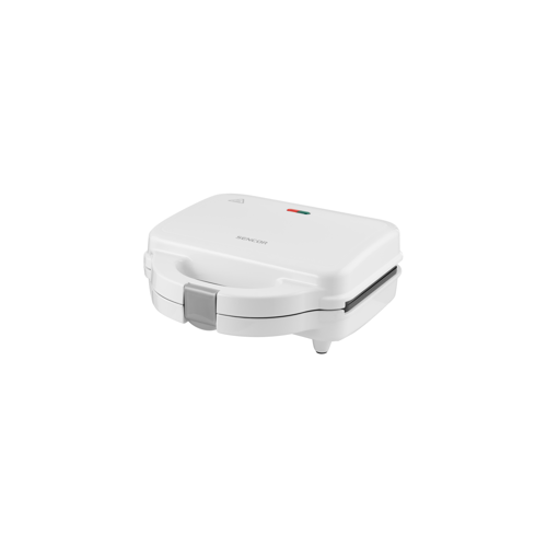 Sencor toster SSM 9310WH