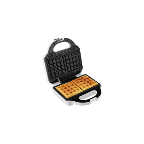 sencor-toster-ssm-9310wh-96592-41018418.webp
