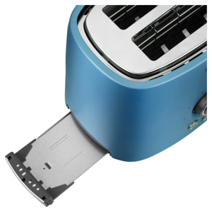 Sencor toster STS 6052BL