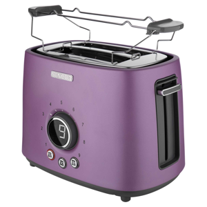 Sencor toster STS 6053VT