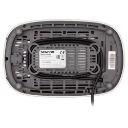 sencor-toster-sts-6056gd-51163-41006700.webp